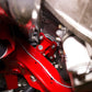 UMI Performance 68-72 GM A-Body LSX Motor Mounts - 4008-R