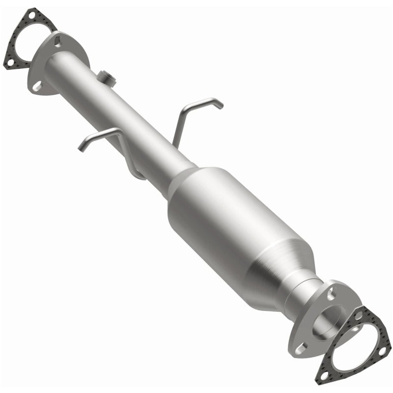 MagnaFlow 96-03 Chevrolet S10 2.2L Direct Fit Converter - 4481226