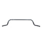 Belltech FRONT ANTI-SWAYBAR 97-03 FORD F150 - 5446