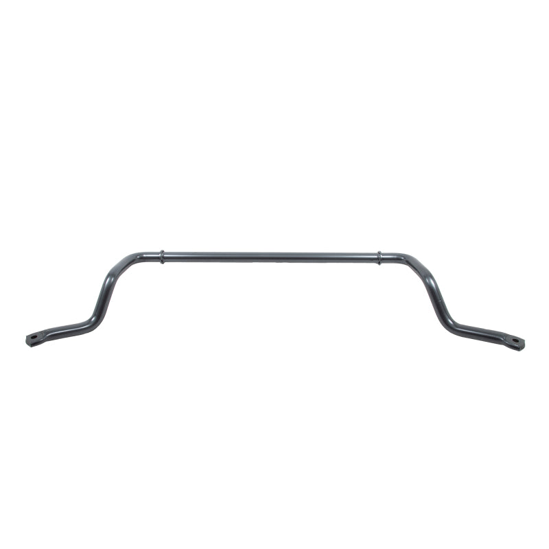 Belltech FRONT ANTI-SWAYBAR 97-03 FORD F150 - 5446