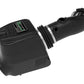 aFe Quantum Intakes System Pro DRY S Media Ford Diesel Trucks 08-10 V8-6.4L - 53-10016D