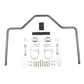 Belltech 15-20 Ford 150 (All Cabs) 2WD/4WD Performance Handling Kit - 1008HK