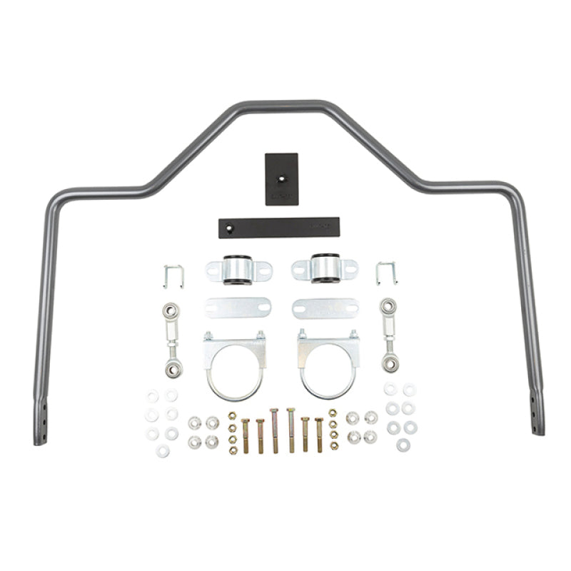 Belltech 15-20 Ford 150 (All Cabs) 2WD/4WD Performance Handling Kit - 1008HK