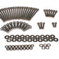 FAST Hardware Kit LSXR LS7 Only Man - 146019-KIT