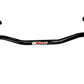 UMI Performance 05-14 Ford Mustang Front Sway Bar 35mm Tubular Adjustable - 1012-B