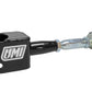 UMI Performance 73-77 GM A-Body 78-88 G-Body Rear Upper Control Arms Adjustable - 3037-B