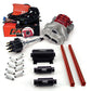 FAST EFI Kit Complete SBC - 3012350-10