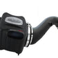 aFe Momentum HD PRO 10R Stage-2 Si Intake 01-04 GM Diesel Trucks V8-6.6L LB7 - 50-74001