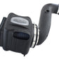 aFe Momentum HD PRO 10R Stage-2 Si Intake 06-07 GM Diesel Trucks V8-6.6L (td) LLY/LBZ - 50-74003