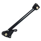 Ridetech 01-06 Chevy Silverado HD Panhard Bar - 11459099