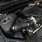 aFe POWER Momentum GT Pro 5R Intake System 19-22 Chevrolet Blazer V6-3.6L - 50-70071R