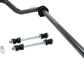 Belltech FRONT ANTI-SWAYBAR 97-02 FORD EXPEDITION - 5449