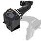 aFe Momentum GT Pro 5R Cold Air Intake System 2017 Ford Superduty V8-6.2L - 54-73116