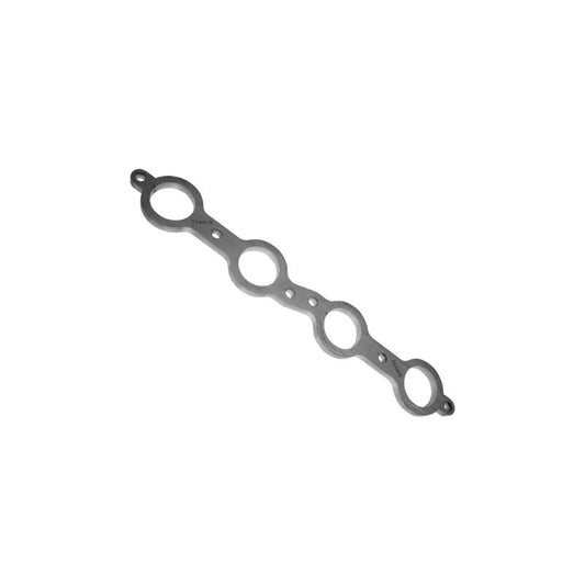 Kooks GM LS Engines 2in SS LS1 Flange (Bank) - 7046-S2