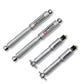 Belltech SHOCK SET STREET PERFORMANCE - 9545