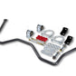 Belltech REAR ANTI-SWAYBAR 04-07 GM COLORADO CANYON - 5521