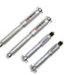 Belltech SHOCK SET STREET PERFORMANCE - 9536