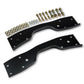 Belltech C-SECTION KIT FORD RANGER 89-97 - 6438