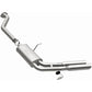 MagnaFlow Sys C/B 03- GM Silv 1500 EC/SB Sid - 15842