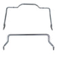 Belltech 21-25 Ford Bronco 4in-7.5in Lift Kit w/ Coilovers / Front & Rear Swaybars - 152602HK