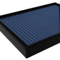 aFe MagnumFLOW OE Air Filter Pro 5R 17-21 GM Compact SUVs L4-2.0L(t) / L4-2.5L / V6-3.6L - 30-10297