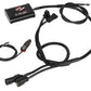 aFe Scorcher HD Module 11-16 Ford Diesel Trucks 6.7L V8 (td) - 77-43014
