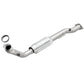 MagnaFlow Direct Fit Catalytic Converter Ranger 95-97 - 23389