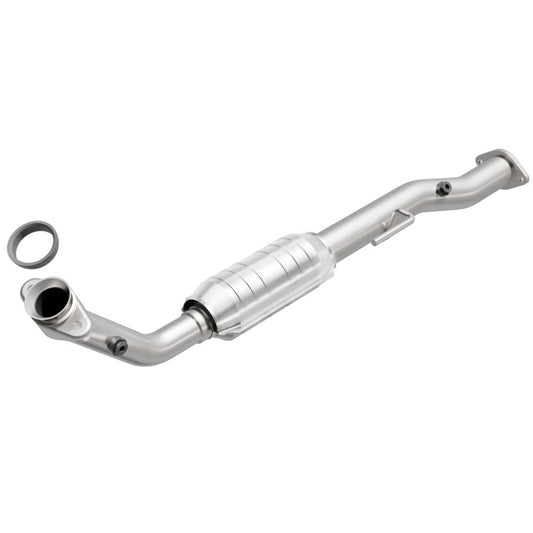 MagnaFlow Direct Fit Catalytic Converter Ranger 95-97 - 23389