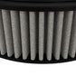 aFe MagnumFLOW Air Filters OER PDS A/F PDS GM Cars & Trucks 80-95 - 11-10003