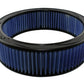 aFe MagnumFLOW Air Filters OER P5R A/F P5R GM Cars & Trucks 80-95 - 10-10003