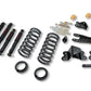 Belltech LOWERING KIT WITH ND2 SHOCKS - 698ND