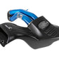 aFe Momentum XT Pro DRY S Cold Air Intake System 15-19 Ford F150 5.0L V8 - 50-30024DL