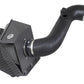 aFe Magnum FORCE Stage-2 Pro DRY S Intake System 11-15 GM Diesel Trucks V8 6.6L (td) LML - 51-32322