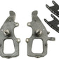 Belltech LOWERING KIT W/O SHOCKS - 906