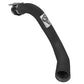 aFe Bladerunner Intercoolers I/C Tube 3in Cold Ford F-250/F-350 99-03 V8-7.3L - Black - 46-20099-B