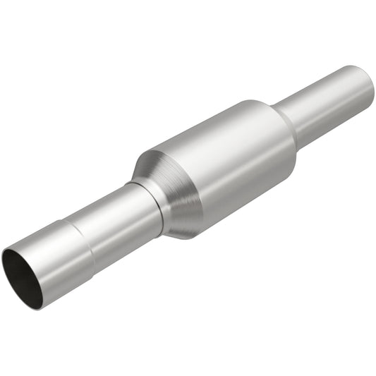MagnaFlow Direct Fit Catalytic Converter California Grade 92-94 GM Blazer/Suburban 5.7L - 3391488