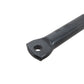 Belltech FRONT ANTI-SWAYBAR 99-06 SILVERADO/SIERRA 2WD - 5402