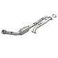 MagnaFlow Direct Fit Catalytic Converter 97-01 Explorer-Mountaineer - 23314
