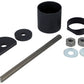 Ridetech 64-77 GM A-Body and 78-88 GM G-Body Rear Upper R-Joint Assembly - 11227299
