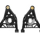UMI Performance 70-81 GM F-Body Front Lower A-arms Polyurethane Bushings - 2651-B