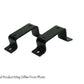 Belltech ANTI-SWAYBAR ADAPTER KITS 73-87 CHEVROLET C-10 - 5704
