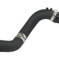 aFe Bladerunner Intercoolers Tube Out I/C Tube Out GM Diesel Trucks 04.5-05 V8-6.6L(td) LLY - 46-20048