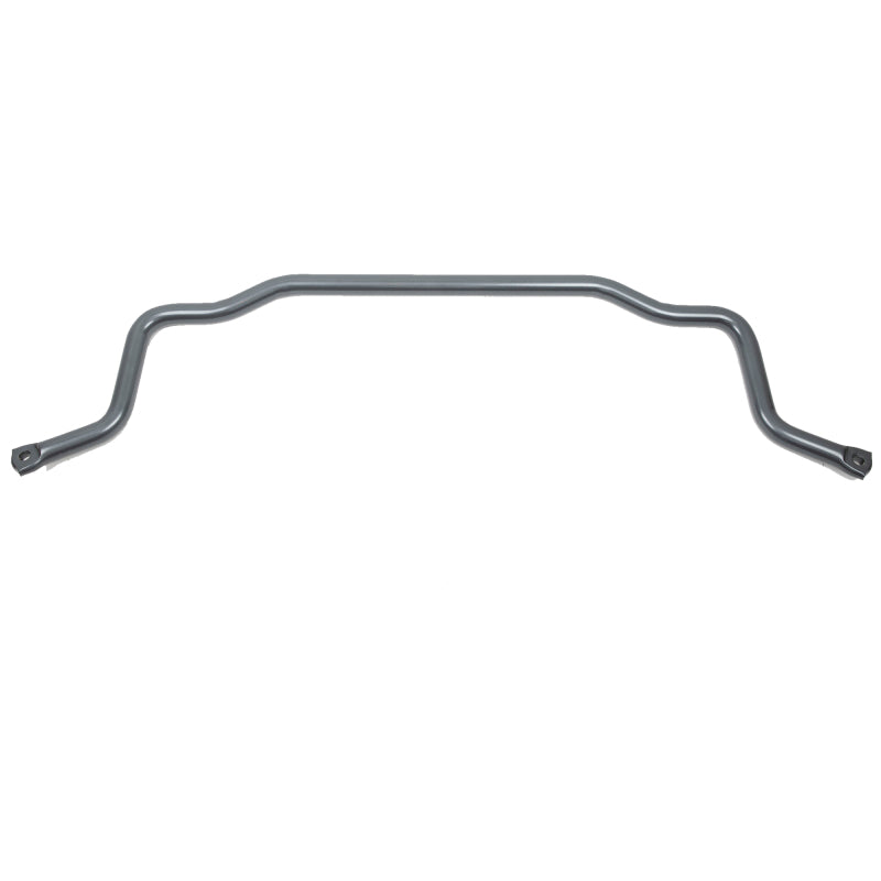 Belltech 07-18 Chevrolet Silverado (All Cabs) Short Bed Performance Handling Kit - 987HK