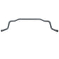 Belltech 07-13 Silverado/Sierra 1500 (All Cabs) Short Bed Performance Handling Kit - 646HK