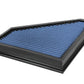 aFe Magnum FLOW Pro 5R OE Replacement Air Filter 13-17 Cadillac ATS V6-3.6L - 30-10264