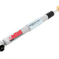 Belltech 21-25 Ford Bronco Trail Performance Shock Set - 4-7.5in Front 3-6.5in Rear - 9733