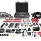 FAST EZ-EFI Kit Complete Fw - 3035351-10E