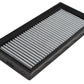 aFe MagnumFLOW Air Filters OER PDS A/F PDS Ford Trucks 87-97 L6/V8 - 31-10001
