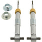Belltech LOWERING AND LIFTING SHOCK 2014+ Silverado/Sierra -2inchto+2inch - 25004