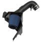 aFe Magnum FORCE Stage-2 Pro 5R Cold Air Intake System 15-17 Ford Mustang GT V8-5.0L - 54-13015R